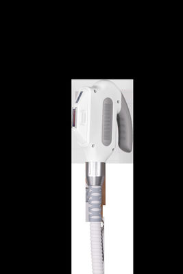Thiết bị triệt lông bằng Tia laze 110VAC IPL Trẻ hóa da bằng ánh sáng Ipl Shr E