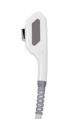 Thiết bị triệt lông bằng Tia laze 110VAC IPL Trẻ hóa da bằng ánh sáng Ipl Shr E