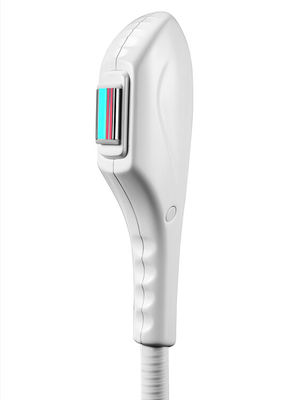 ODM 4000W Liệu pháp da Thiết bị triệt lông IPL Công nghệ OPT SHR