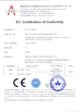 Trung Quốc Shenzhen Langdai Industrial Development Co., Ltd. Chứng chỉ